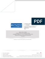 Contabilidad y Negocios PDF