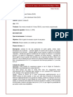 AjusteDiadico_F.PDF