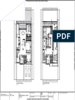 A101 Floor Plan