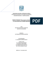 01.-Design Thinking y su Aplicación en la Ingeniería.pdf