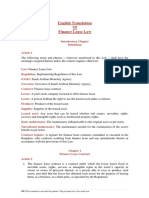 Finance Lease Law.pdf