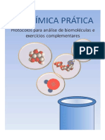 Livro de Bioquimica Pratica.pdf