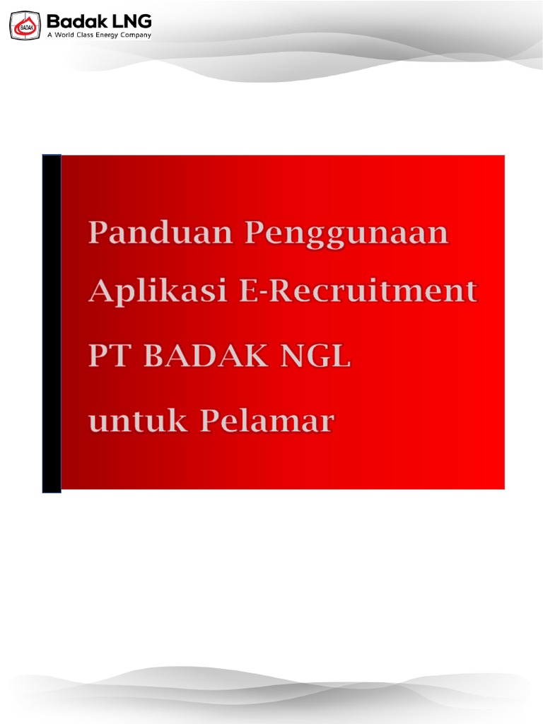 Panduan PDF | PDF