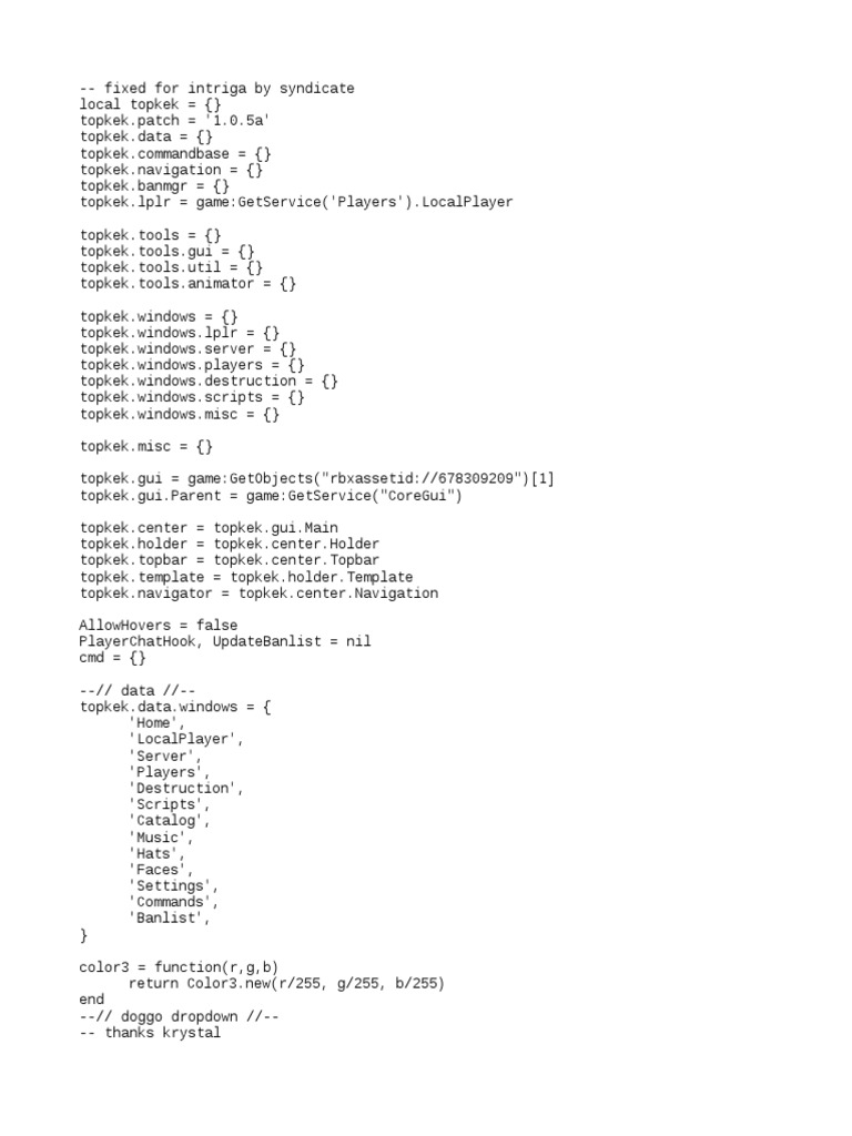 Topkek 4 0 Computing And Information Technology Mathematics - topkek 4 0 computing and information roblox gui tween position Topkek 4 0 Computing And Information Technology Mathematics - roblox gui tween position