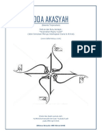 Doa_Akasyah.pdf