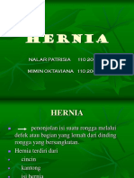 hernia 