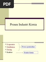 Download proses pemisahan by Branded Shop SN39083429 doc pdf