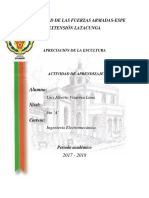 Actividad de Aprendizaje-1.3