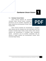 Mahasiswa PDF