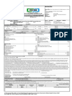 Car Insurance PDF