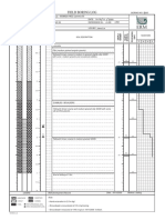 Annex B - Boring Logs PDF
