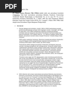 CARTA DE PRESENTACIÓN SERVICIOS PROFESIONALES INDEPENDIENTES