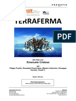 Terraferma Presskit de