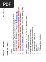 AnyDATA WCDMA HSU Modem (PID 6292) Driver Download
