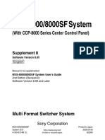 mvs8k ccp8k V805 Sup8e PDF