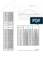 Parcial.xlsx