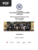 Download SADC RBO Workshop 2010_Final Report by Dhenok Wulandari SN39083862 doc pdf