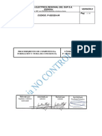 P-GEGEA-04.pdf