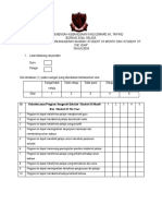 Soal Selidik