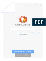 DuckDuckGo — Privacidade  simplificada.pdf