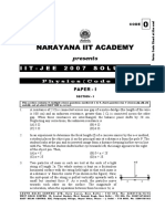 jee physics.pdf