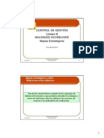 Balanced-Scorecard-mapas-estrategicos.pdf