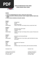 Struktur Gigi Haiwan Pdf