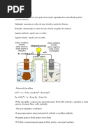 ELETROQUÍMICA.doc