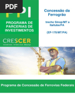 Cartilha Ferrograo Final