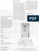 118-Justicia.pdf