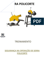 232107594-Treinamento-Serra-Policorte.pptx