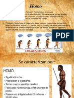 HOMO