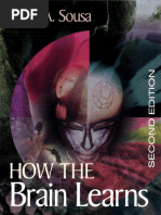 How To Become A Genius | PDF | God | Reality