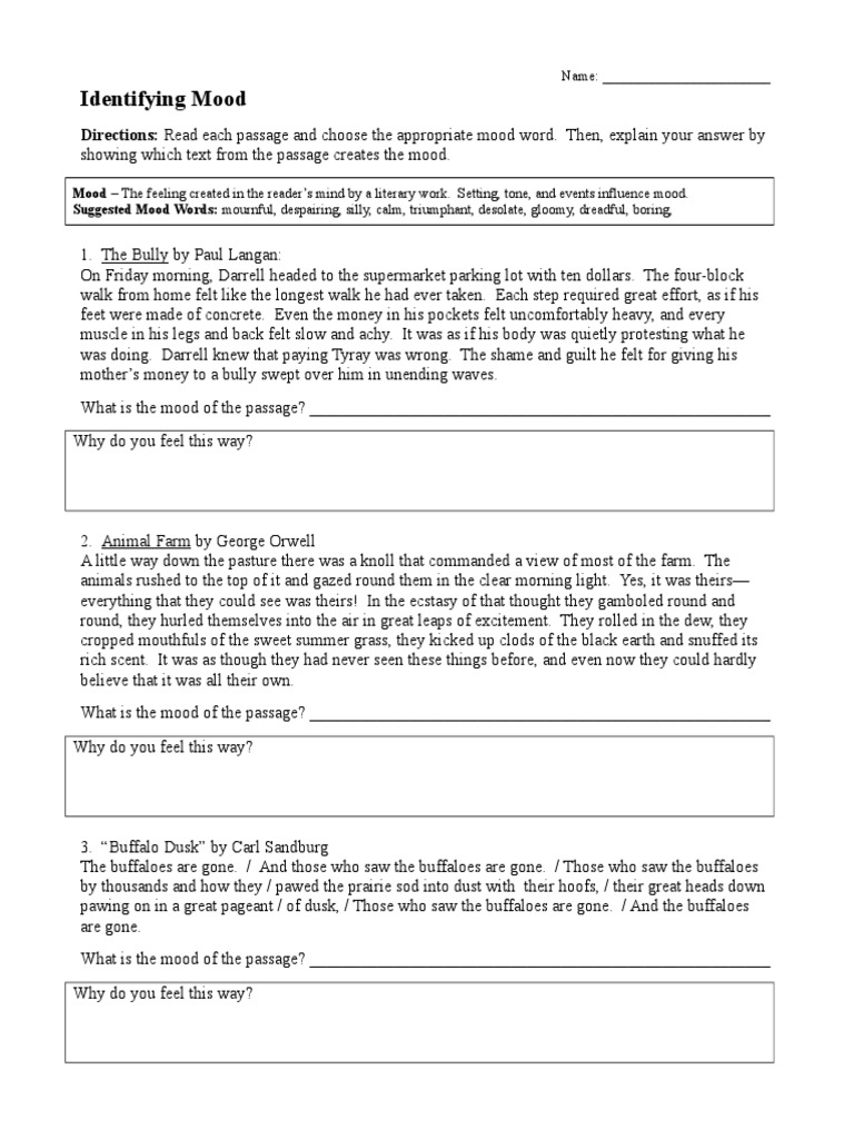 mood-worksheet.rtf