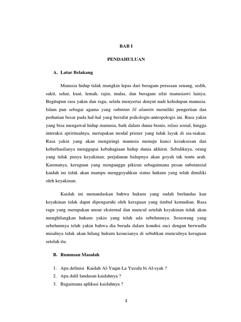 Uch kishilik shaxsiy surat