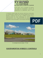 catalogo_equipamentos.pdf