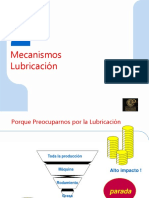 02 Lubricacion PDF