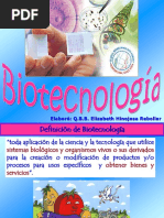 Biotecnología.ppt