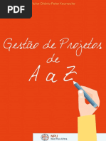 cms%2Ffiles%2F3578%2F1456758092Ebook+projeto