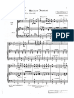 Piano - Conductor.pdf
