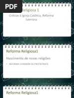 Sgc Enem 2017 Extensivo Historia i (23)