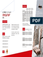 FT 27. Dinamita Famesa Semi Gelatina PDF