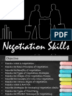 Negotiation-Skills-Basics.pptx