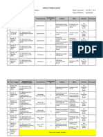 Jurnal Pembelajaran