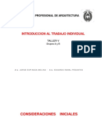 Expo Principios Ordenadores Incio Trab Indv PDF