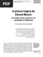 um ensaio sobre a pintura e as marteladas de Nietzsche.pdf