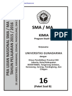 Soal to UN KIMIA SMA IPA 2016 KODE B (16) [Pak-Anang.blogspot.com]