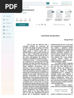 dlscrib.com_a-ditadura-do-relogio.pdf