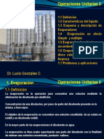 Evaporacion Ope II.ppt