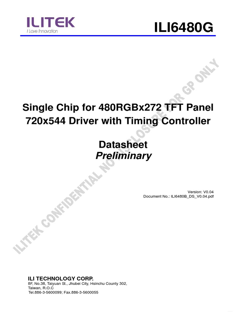 W73238 Lg Tv Stand Cheap Store library.ecosystem.build